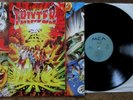 Exclusive Offer eBayer tbiggs01 / Trixter and Lita Ford albums