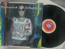 FLOWERED UP - WEEKENDER - RARE 1992 ORIGINAL 1ST PRESS 12