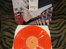 LP PINK FLOYD THE WALL PERFORMED LIVE ENGLAND UK KILLER  PSYCH PROG