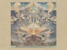 JUNIP-FIELDS (US IMPORT) VINYL LP NEW