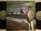 MIKE OLDFIELD 2LP INCANTATIONS 1978 VIRGIN VDT101 UK 1ST PRESS
