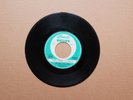 SP Jukebox I Got a woman - Be Bop a Lula 372975 Johnny Hallyday