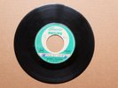 SP Jukebox Sam'di soir - Retiens la nuit 372946 Johnny Hallyday