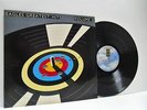 EAGLES greatest hits volume 2 (1st uk press) LP EX/VG+, 960205-1, vinyl, best of