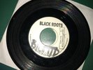 Tenor Saw - African Children/Fever (Vinyl 7