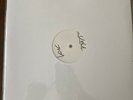 DIDO Still On My Mind Signed Test Pressing #6/50 LP - Vinyl Synth-Pop Rare