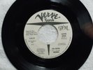 northern soul LALO Latin Soul VERVE 10705 DJ M-