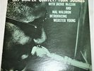 Ray Draper Quintet* ?– Tuba Sounds - Made in Japan