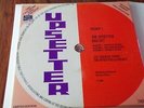 Lee 'Scratch' Perry The Upsetters & Friends ?– The Upsetter Box Set [3LP]