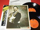 CHICK COREA My Spanish Heart / Japan DLP 1976 POLYDOR K.K. 30MJ 9010/1