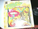 STEELY DAN  -      Can't Buy A Thrill,      1974 UK LP / inner...... EX
