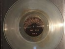 JAPANESE PSYCH MONSTER  Kikagaku Moyo Mammatus Clouds Vinyl LP Clear