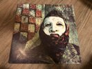 Death In June ?– Something Is Coming P14 Vinyl