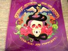 BRANT BJORK AND THE BROS-