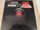 JAY Z AND ALICIA KEYS-