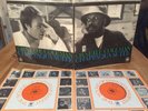 Ornette Coleman - Chappaqua Suite CBS 66203 2 x Vinyl LP 1967 UK