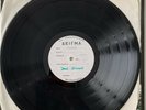 VERY RARE: DAVID GILMOUR–  GREEK TEST PRESSING - Harvest ?– 14C 064-60774