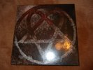HIM Lashes to Ashes Lust to Dust LP Vinyl Box Set neu OVO
