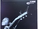 Grant Green ?– Grantstand , Blue Note ?– BST-84086 US Press 1966 EXL / NM