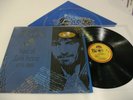 George Harrison LP 