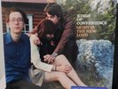 Kings of Convenience Quiet Is the New Loud Vinyl LP LIMITED PRESSING NEW