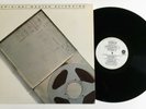 The Beatles Abbey Road Original Master Recording MFSL 1-023 Japan LP NM