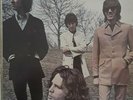 The Doors  Mr. Mojo Risin' Live Double Album Towne Records K-413 1970 NM