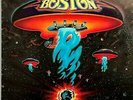 BOSTON 