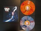 Child's Play (Waxwork Records) 2xLP Special Edition Vinyl (Joseph Renzetti)