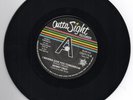 BENNY TROY I Wanna Give You Tomorrow NEW NORTHERN SOUL DEMO 45 (OUTTA SIGHT) 7