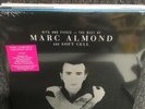 MARC ALMOND & SOFT CELL 