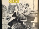 Horace Silver Quintet Pieces of Silver Blue Note 1539 DG RVG P 9M NYC 