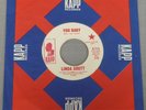 LINDA SCOTT You Baby (1965 US WLP 45) RARE Northern Soul LISTEN MP3