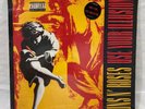 Guns N' Roses Use Your Illusion I-Sealed
