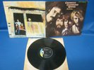 RECORD ALBUM CREEDENCE CLEARWATER REVIVAL PENDULUM