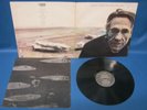 RECORD ALBUM THE CURE STANDING ON A BEACH THE SINGLES