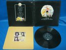 RECORD ALBUM QUEEN A DAY AT THE RACES