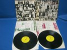RECORD ALBUM THE ROLLING STONES EXILE ON MAIN ST