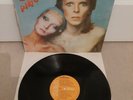 David Bowie ?– Pinups Vinyl 12