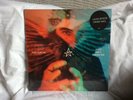 Marc Almond - Chaos and a Dancing Star (NEW 12