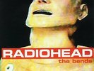 Radiohead - the Bends (180g 1LP Vinyl) 1994/2016 XL Recordings/XLLP780 New