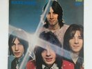 NAZZ  Nazz Nazz  SD5002 LW LP Red Vinyl VG++ Cover VG+ SGC 1969 Todd Rundgren