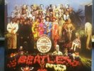 The Beatles ?– Sgt.Peppers Lonely Hearts Club Band (Collectors Edition)  SCP7207