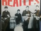 The Beatles ?– The Decca Tapes - LK4438-1