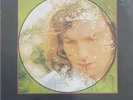 Van Morrison - Astral Weeks - Vinyl - K46024 - 1968 Ex Condition