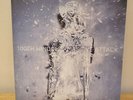 MASSIVE ATTACK 100th Window original Vinyl 3LP (2003)