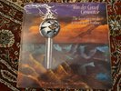 Van Der Graaf Generator ?The Least We Can Do Is Wave To Each Other 19701st press
