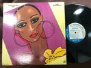 LOU DONALDSON SOPHISTICATED LOU BLUE NOTE UA BN-LA024-F STEREO US VINYL LP