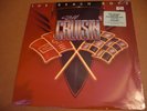 NEW SEALED Vinyl LP Record Beach Boys 1989 Still Crusin’ C1-92639 +Hype Sticker