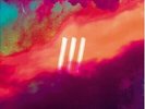 MAGIC IN THREES 3 LP NEW VINYL KingUnderground